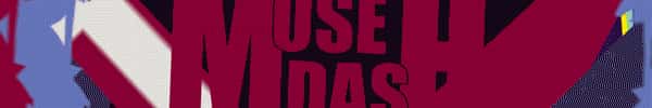 喵斯快跑 Muse Dash全息投影