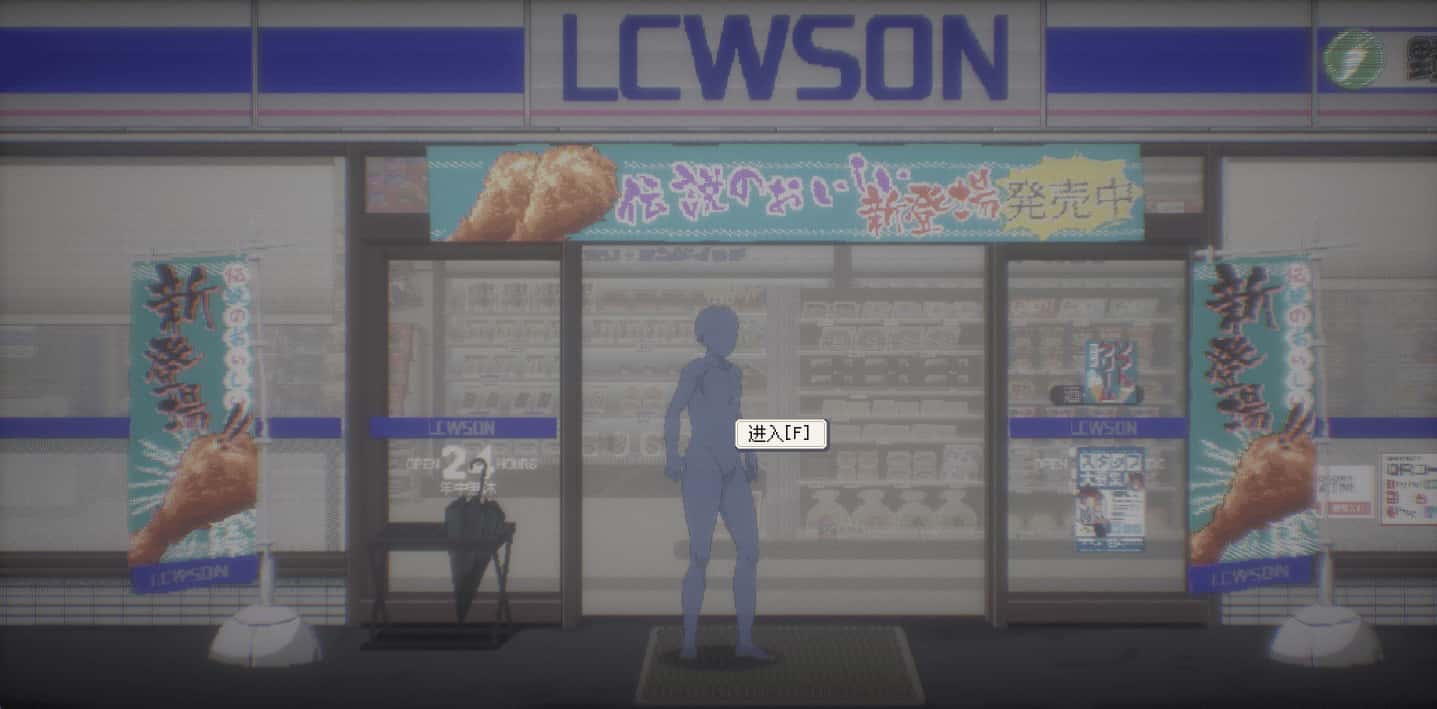 视觉数据3